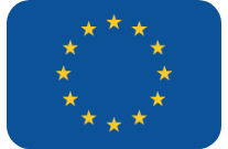 Flagge der Europäischen Union